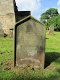 image of grave number 927534